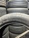 Літні шини 215/60 R17 Michelin Primacy 3 96H б/в 201664 фото 9