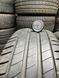 Літні шини 215/60 R17 Michelin Primacy 3 96H б/в 201664 фото 3