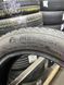Зимові шини 165/60 R14 Matador MP 54 79T б/в 205289 фото 5