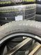 Зимові шини 165/60 R14 Matador MP 54 79T б/в 205289 фото 6