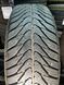 Зимові шини 165/60 R14 Matador MP 54 79T б/в 205289 фото 1