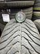 Зимові шини 165/60 R14 Matador MP 54 79T б/в 205289 фото 3