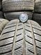 Зимние шины 205/50 R17 Barum Polaris 5 93V б/в 204192 фото 4