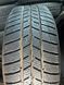 Зимние шины 205/50 R17 Barum Polaris 5 93V б/в 204192 фото 1