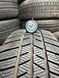Зимние шины 205/50 R17 Barum Polaris 5 93V б/в 204192 фото 3