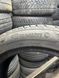 Зимние шины 205/50 R17 Barum Polaris 5 93V б/в 204192 фото 5