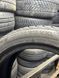 Зимние шины 205/50 R17 Barum Polaris 5 93V б/в 204192 фото 7