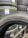 Зимові шини 235/50 R18 Kumho WP 71 101V б/в 205366 фото 6