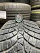 Зимові шини 235/50 R18 Kumho WP 71 101V б/в 205366 фото 3