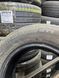 Зимние шины 235/65 R16C Nexen WT1 115/113R б/в 204390 фото 5