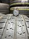 Зимние шины 235/65 R16C Nexen WT1 115/113R б/в 204390 фото 4