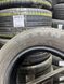 Зимние шины 235/65 R16C Nexen WT1 115/113R б/в 204390 фото 6