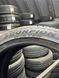 Зимние шины 265/40 R21 Pirelli Scorpion 105V б/в 204096 фото 6