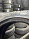 Зимние шины 265/40 R21 Pirelli Scorpion 105V б/в 204096 фото 5