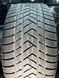 Зимние шины 265/40 R21 Pirelli Scorpion 105V б/в