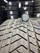 Зимние шины 265/40 R21 Pirelli Scorpion 105V б/в 204096 фото 3