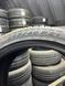 Зимние шины 265/40 R21 Pirelli Scorpion 105V б/в 204096 фото 7