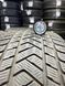 Зимние шины 265/40 R21 Pirelli Scorpion 105V б/в 204096 фото 4