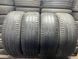 Літні шини 215/60 R17 Michelin Primacy 3 96H б/в 201664 фото 2