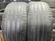 Літні шини 235/55 R18 Dunlop Sport MAXX 109V б/в 204039 фото 2