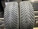 Зимові шини 165/60 R14 Matador MP 54 79T б/в 205289 фото 2