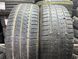 Зимние шины 235/65 R16C Nexen WT1 115/113R б/в 204390 фото 2