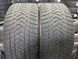 Зимние шины 265/40 R21 Pirelli Scorpion 105V б/в 204096 фото 2