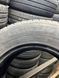 Летние шины 215/70 R15C Michelin Agilis 109/107S б/в 202705 фото 5
