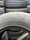 Летние шины 215/70 R15C Michelin Agilis 109/107S б/в 202705 фото 4