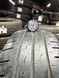 Літні шини 215/75 R16C Pirelli Carrier 116/114R б/в 202955 фото 3