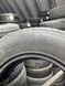 Літні шини 215/75 R16C Pirelli Carrier 116/114R б/в 202955 фото 6