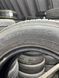 Літні шини 215/75 R16C Pirelli Carrier 116/114R б/в 202955 фото 7