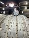 Літні шини 225/75 R16C Nokian Cline 121/120R б/в 204044 фото 4