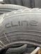 Літні шини 225/75 R16C Nokian Cline 121/120R б/в 204044 фото 5