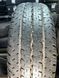 Літні шини 225/75 R16C Nokian Cline 121/120R б/в 204044 фото 1