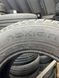 Літні шини 225/75 R16C Nokian Cline 121/120R б/в 204044 фото 7