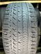 Літні шини 265/50 R19 Goodyear Sport 110W б/в 204199 фото 1