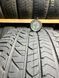 Літні шини 265/50 R19 Goodyear Sport 110W б/в 204199 фото 3