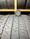 Літні шини 265/50 R19 Goodyear Sport 110W б/в 204199 фото 6