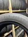 Літні шини 265/50 R19 Goodyear Sport 110W б/в 204199 фото 8