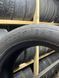 Літні шини 265/50 R19 Goodyear Sport 110W б/в 204199 фото 7