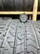 Літні шини 265/50 R19 Goodyear Sport 110W б/в 204199 фото 5