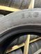 Літні шини 265/50 R19 Goodyear Sport 110W б/в 204199 фото 9