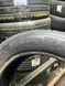 Зимние шины 185/60 R15 Kleber HP 2 84T б/в 205229 фото 6