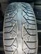 Зимние шины 185/60 R15 Kleber HP 2 84T б/в 205229 фото 1