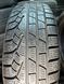 Зимові шини 205/50 R17 Pirelli Sottozero 91H б/в 204122 фото 1