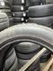 Зимові шини 205/50 R17 Pirelli Sottozero 91H б/в 204122 фото 6