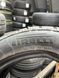 Зимові шини 205/50 R17 Pirelli Sottozero 91H б/в 204122 фото 5