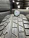 Зимові шини 205/50 R17 Pirelli Sottozero 91H б/в 204122 фото 3
