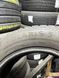 Зимові шини 205/55 R16 Barum Polaris 5 91T б/в 205272 фото 8